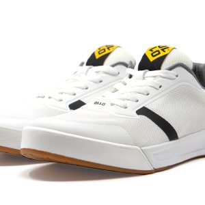 OLLO - Alpha fresh gum white